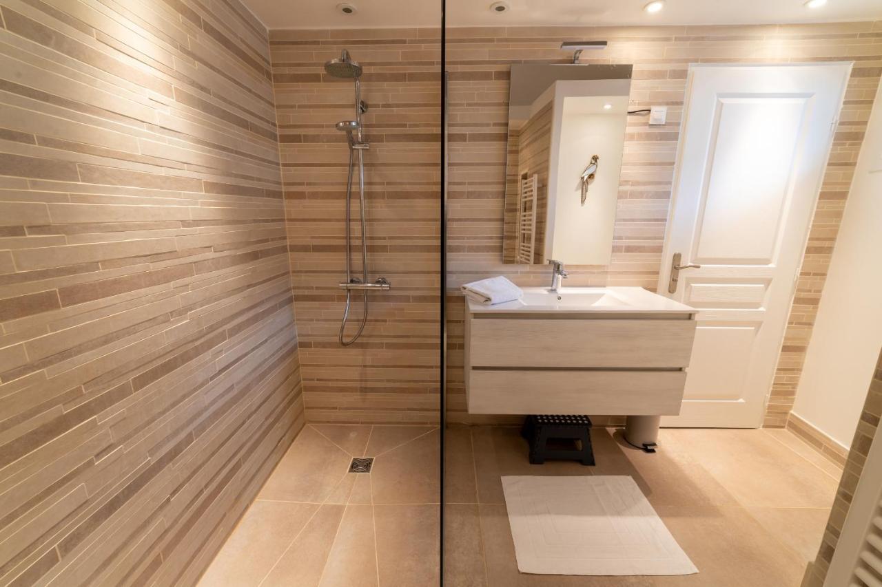 La Maison Coco A 8Min De Disneyland Paris Montévrain Zewnętrze zdjęcie